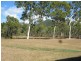 21 CONDER PARADE MIDGE POINT, Whitsundays QLD 4802