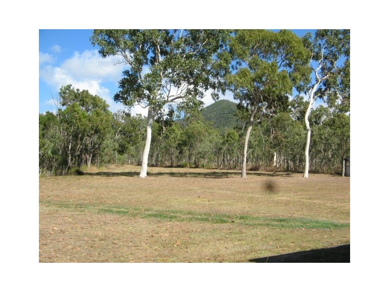 21 CONDER PARADE MIDGE POINT, Whitsundays QLD 4802