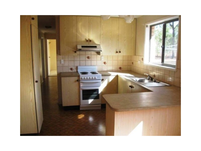 21 CONDER PARADE MIDGE POINT, Whitsundays QLD 4802