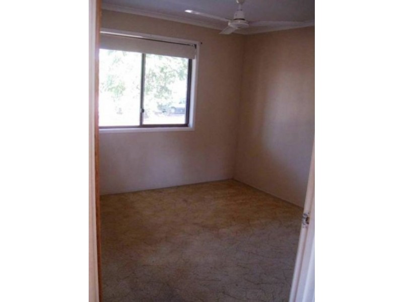21 CONDER PARADE MIDGE POINT, Whitsundays QLD 4802