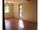 21 CONDER PARADE MIDGE POINT, Whitsundays QLD 4802