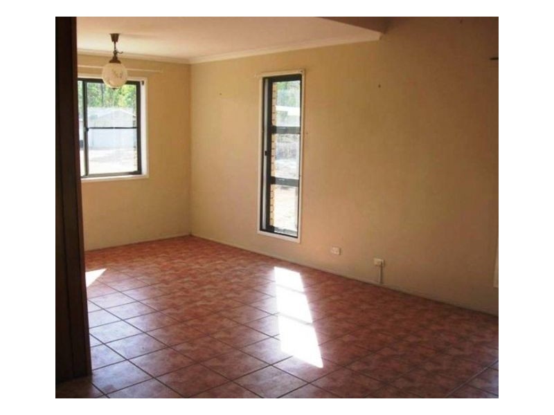 21 CONDER PARADE MIDGE POINT, Whitsundays QLD 4802