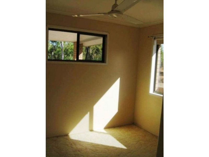 21 CONDER PARADE MIDGE POINT, Whitsundays QLD 4802