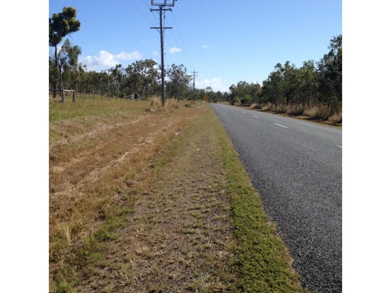 23 CONDER PARADE, Midge Point QLD 4799