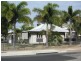 251 EVAN ST MACKAY, Whitsundays QLD 4802