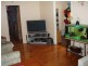 251 EVAN ST MACKAY, Whitsundays QLD 4802
