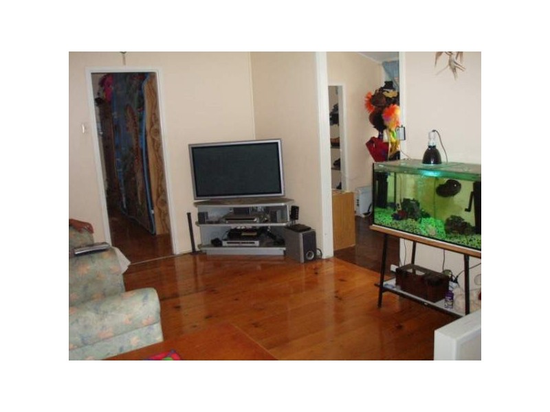 251 EVAN ST MACKAY, Whitsundays QLD 4802
