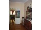 251 EVAN ST MACKAY, Whitsundays QLD 4802