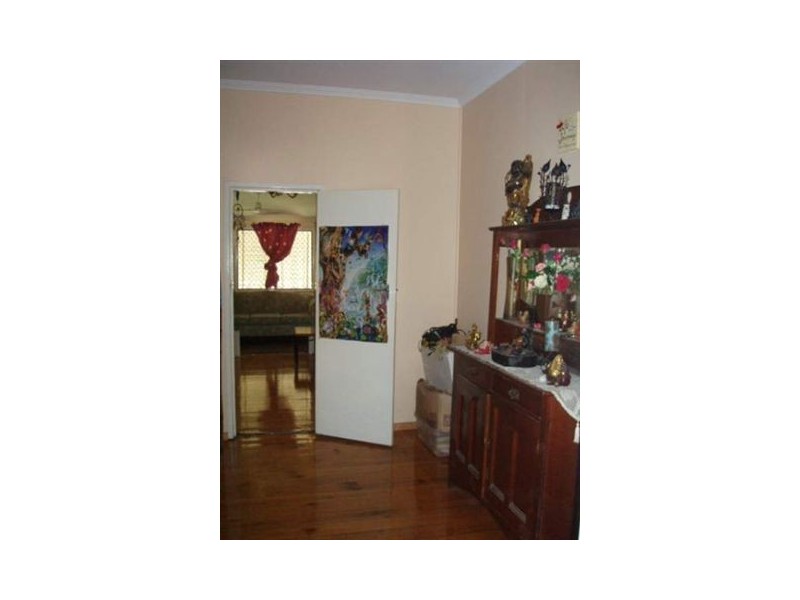 251 EVAN ST MACKAY, Whitsundays QLD 4802