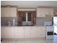 251 EVAN ST MACKAY, Whitsundays QLD 4802