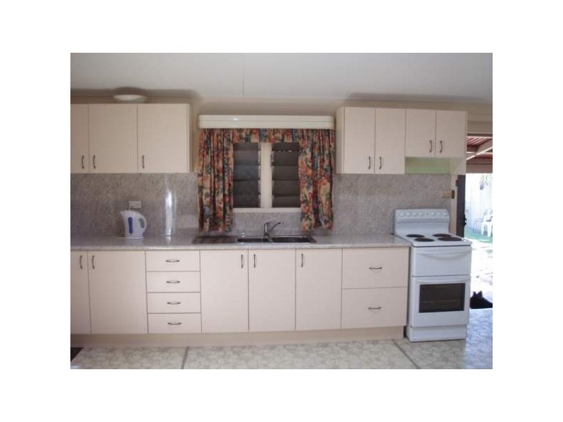 251 EVAN ST MACKAY, Whitsundays QLD 4802