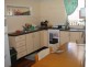 251 EVAN ST MACKAY, Whitsundays QLD 4802
