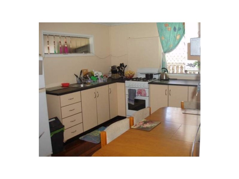 251 EVAN ST MACKAY, Whitsundays QLD 4802