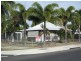 251 EVAN ST MACKAY, Whitsundays QLD 4802