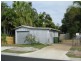 251 EVAN ST MACKAY, Whitsundays QLD 4802