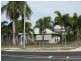 251 EVAN ST MACKAY, Whitsundays QLD 4802