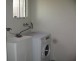 251 EVAN ST MACKAY, Whitsundays QLD 4802