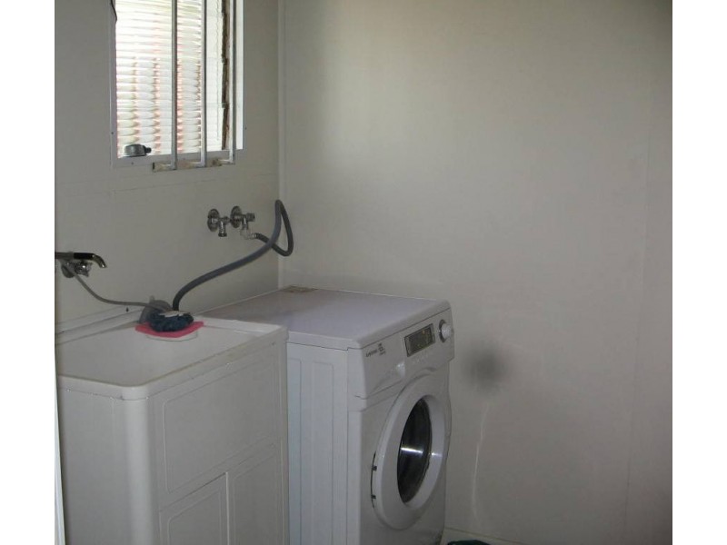 251 EVAN ST MACKAY, Whitsundays QLD 4802