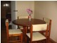 251 EVAN ST MACKAY, Whitsundays QLD 4802