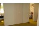 251 EVAN ST MACKAY, Whitsundays QLD 4802