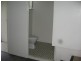 251 EVAN ST MACKAY, Whitsundays QLD 4802