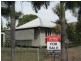 251 EVAN ST MACKAY, Whitsundays QLD 4802