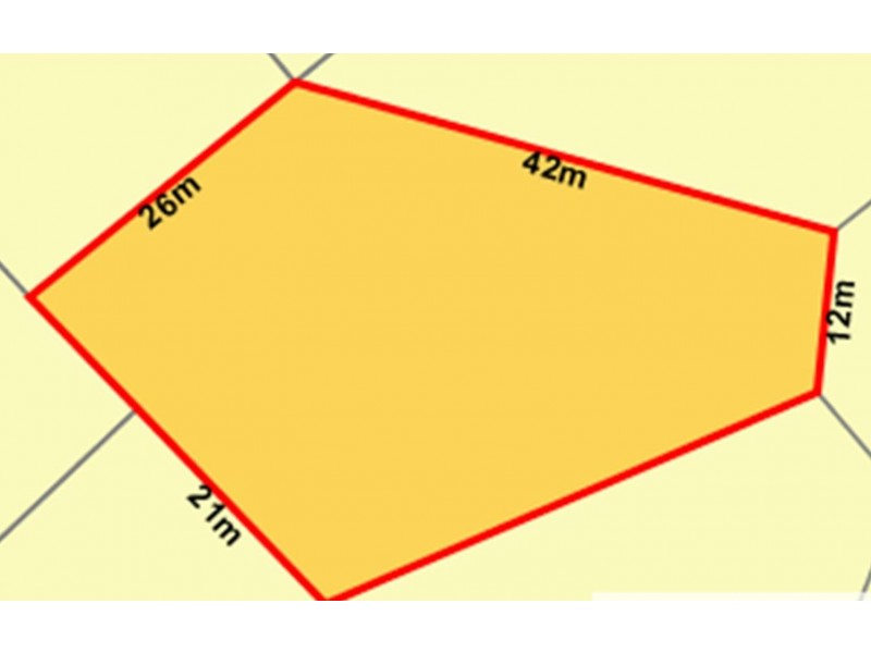 LOT 226 ARMIT COURT, Hideaway Bay QLD 4800