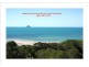 LOT 226 ARMIT COURT, Hideaway Bay QLD 4800