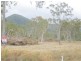 1 OFLYNN CRESCENT, Midge Point QLD 4799