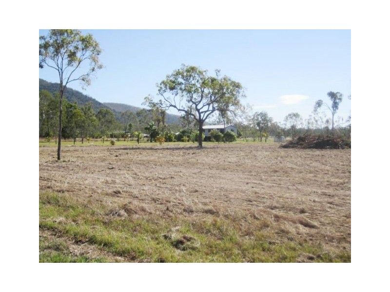 19 MIDGE POINT ROAD, Midge Point QLD 4799
