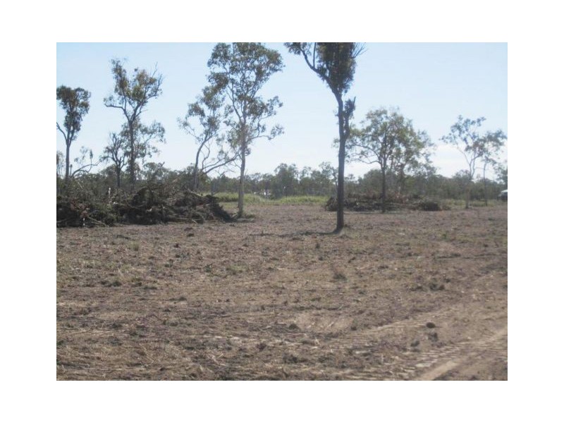 19 MIDGE POINT ROAD, Midge Point QLD 4799