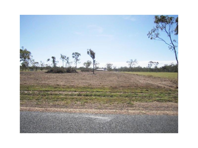19 MIDGE POINT ROAD, Midge Point QLD 4799