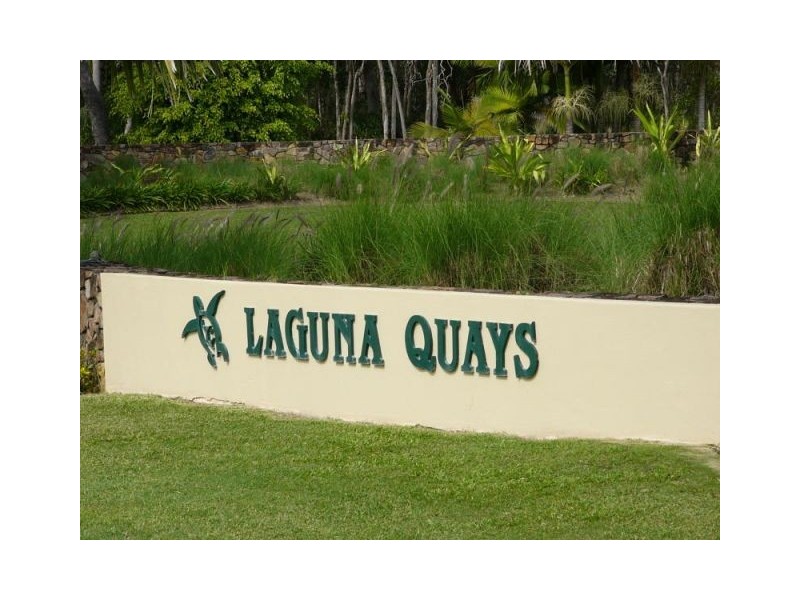 19 MIDGE POINT ROAD, Midge Point QLD 4799