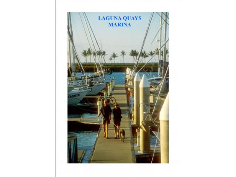 19 MIDGE POINT ROAD, Midge Point QLD 4799