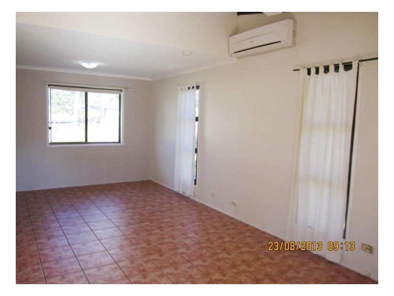 21 CONDER PDE, Midge Point QLD 4799