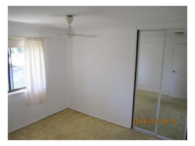 21 CONDER PDE, Midge Point QLD 4799