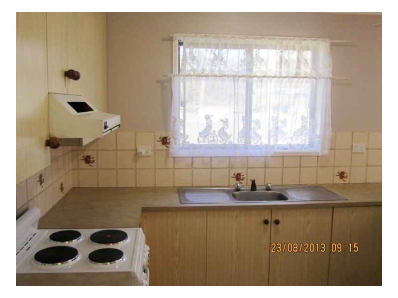 21 CONDER PDE, Midge Point QLD 4799