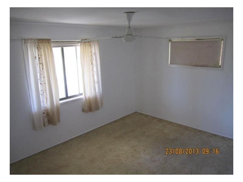 21 CONDER PDE, Midge Point QLD 4799