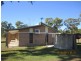 21 CONDER PDE, Midge Point QLD 4799