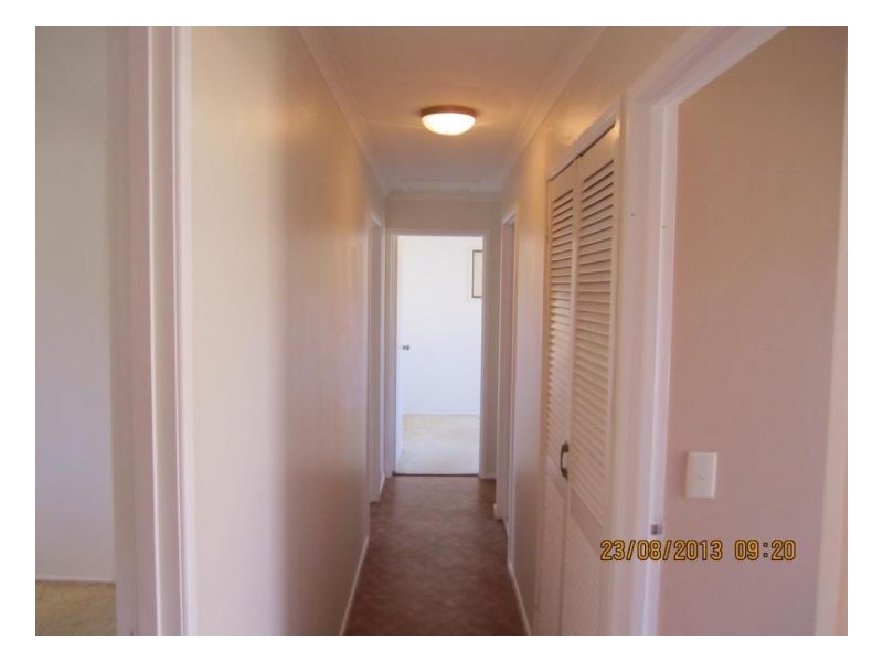 21 CONDER PDE, Midge Point QLD 4799