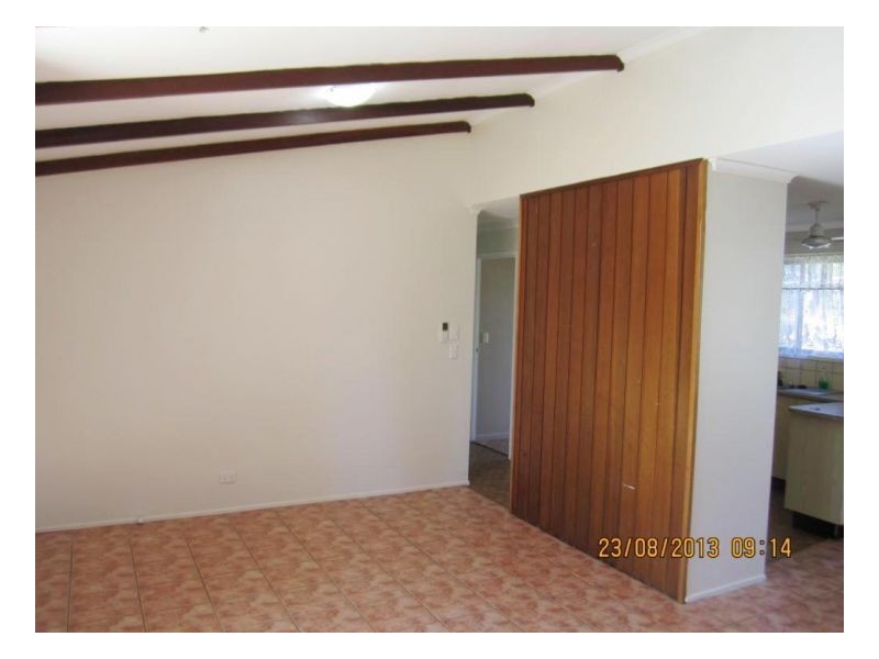 21 CONDER PDE, Midge Point QLD 4799