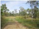 21 CONDER PDE, Midge Point QLD 4799