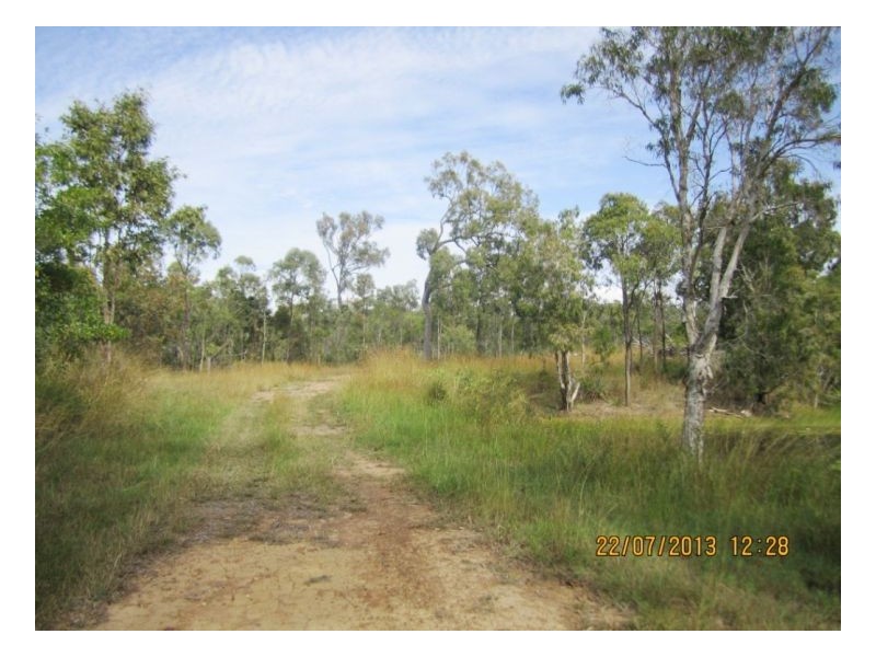 21 CONDER PDE, Midge Point QLD 4799