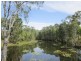 21 CONDER PDE, Midge Point QLD 4799