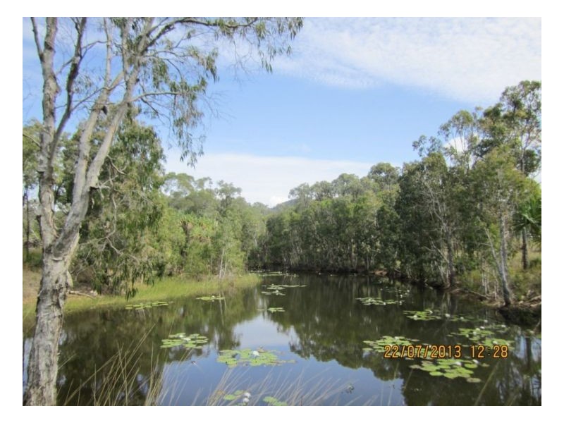 21 CONDER PDE, Midge Point QLD 4799