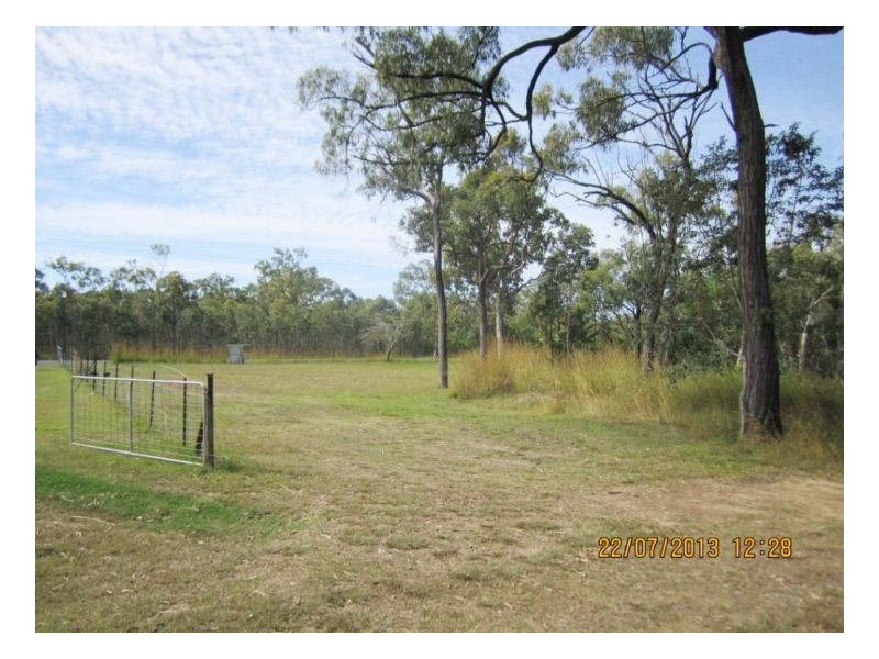 21 CONDER PDE, Midge Point QLD 4799