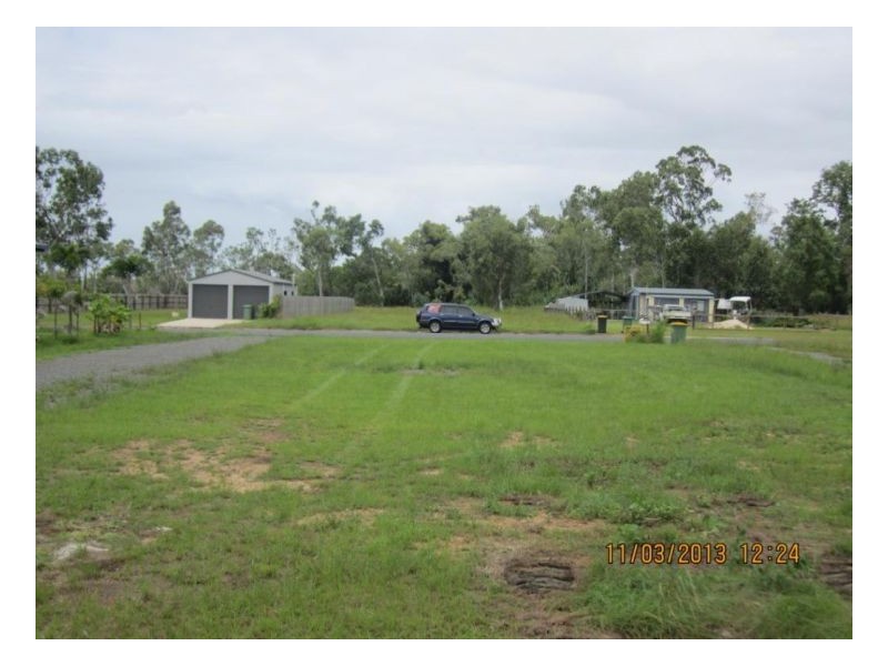 49 MARINE PARADE, Midge Point QLD 4799