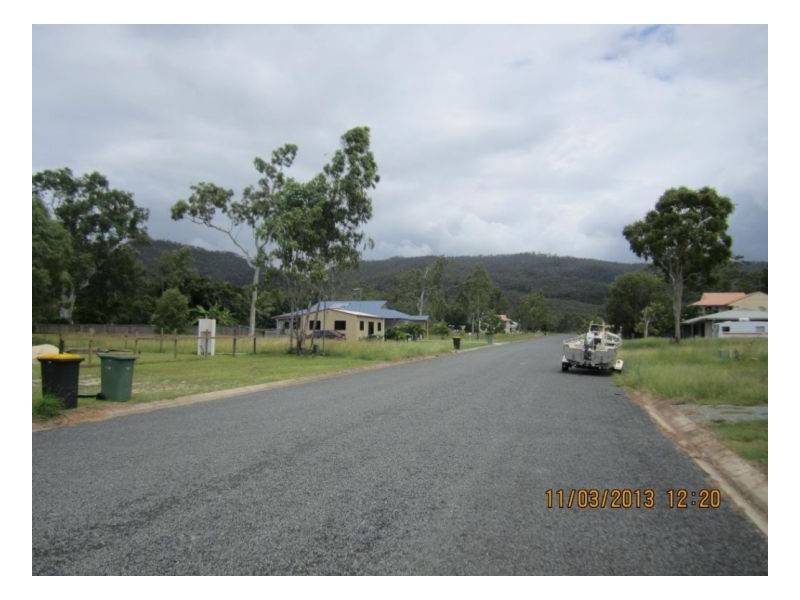 49 MARINE PARADE, Midge Point QLD 4799