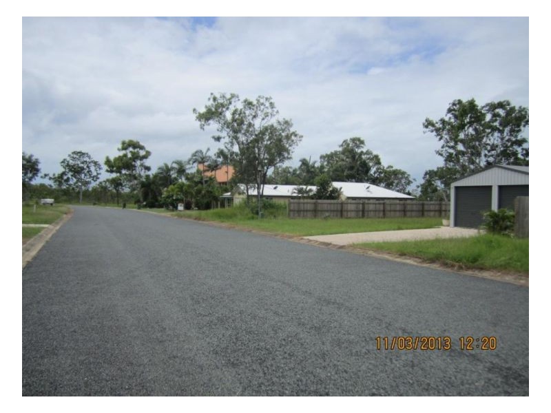 49 MARINE PARADE, Midge Point QLD 4799