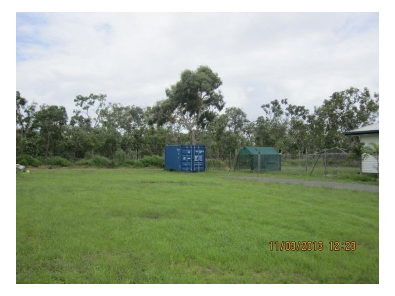 49 MARINE PARADE, Midge Point QLD 4799